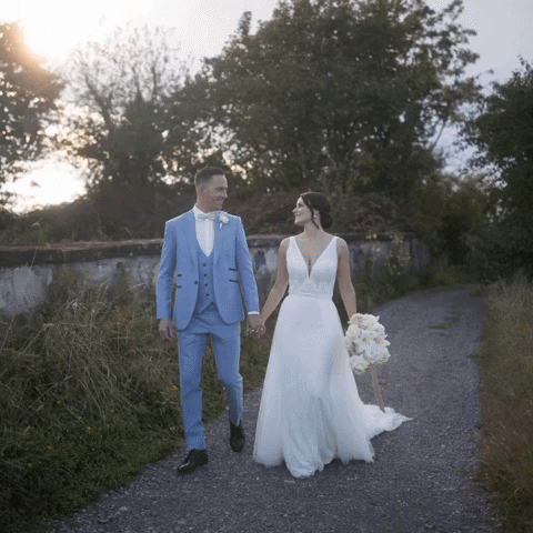 GIF by Carmen and Ingo Photography
