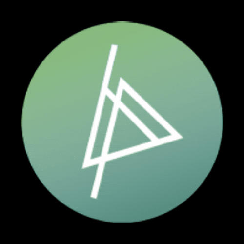 Bits Please Technologies GIF