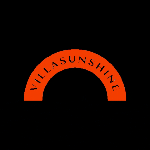 villasunshine GIF