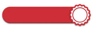 Tjro Sticker by Tribunal de Justiça de Rondônia