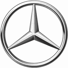 Mercedes Benz Kuwait GIF