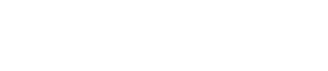 kuudose Sticker