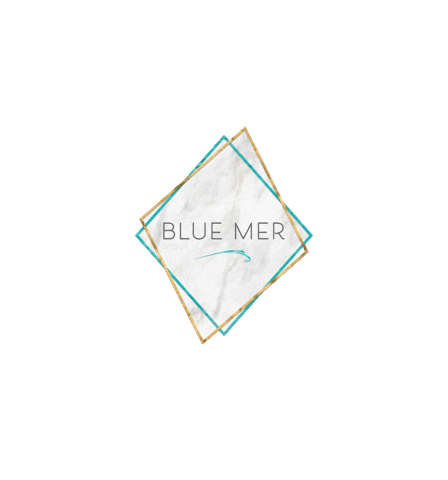 Fantasy Sticker by goldendnmia