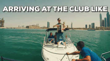 todayfm radio boat dubai ireland GIF