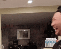 Laugh GIF by Epik High