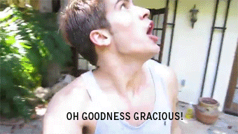 joey king Tag PrimoGIF