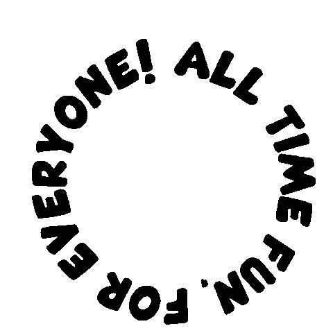 Palace Resorts Sticker