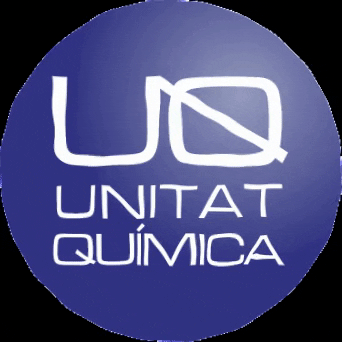 UnidadQuimica uq unidadquimica unidad quimica GIF
