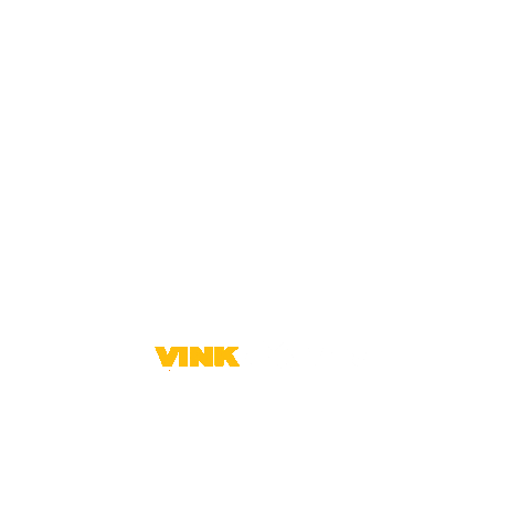 Teamwerk Sticker by Vink VTS