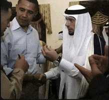 Abbasalmerothman GIF