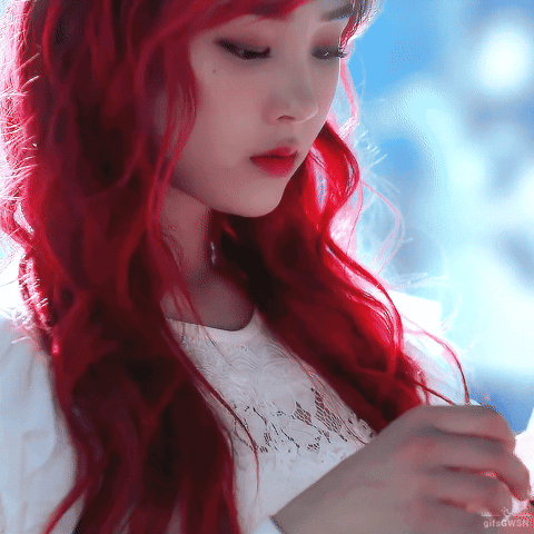 Kpop GIF