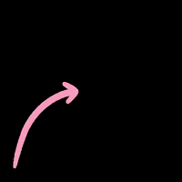 Arrow Senal GIF