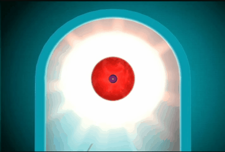  graphic bomb hydrogen GIF