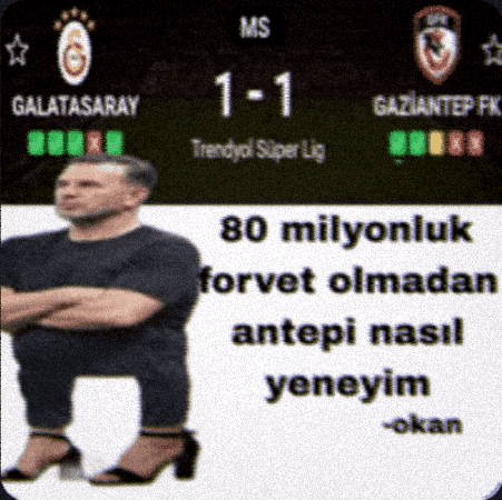 739 GIF