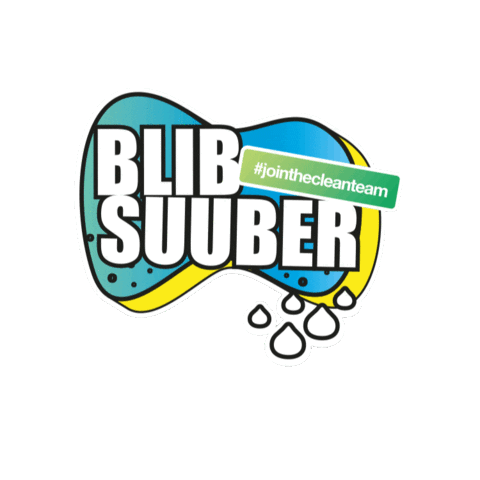 Allpura Sticker
