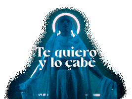 3X4 Sticker by Califato 3/4