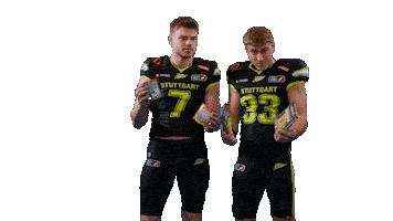 Gazielf Sticker by GAZİ