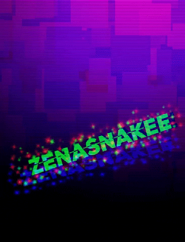 Best GIF