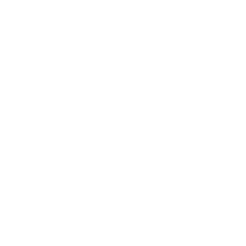 Eyesheremaria Sticker