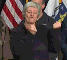 Dont Care GIF - Find & Share on GIPHY