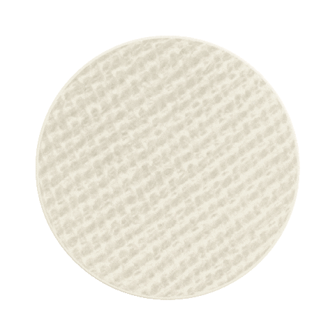kared Sticker