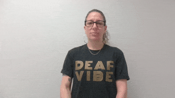 Asl Bewilder GIF