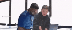 Jleeyo GIF