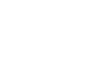 Sticker by Glamour Farms Boutique