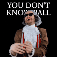 Are You Stupid GIF