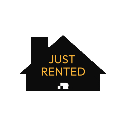 Sticker by Interinvestments Realty