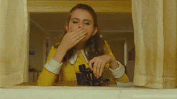 200.gif?cid=f0bdee70ixgu967me3tb810juub1axnf9xiwctdv6nv6c3mv&rid=200.gif&ct=g