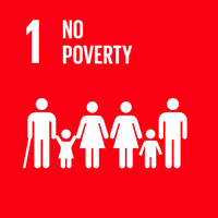 sustainable development goals GIF by Give A Gif