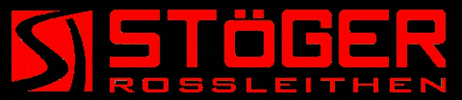 Stöger Robert GmbH GIF