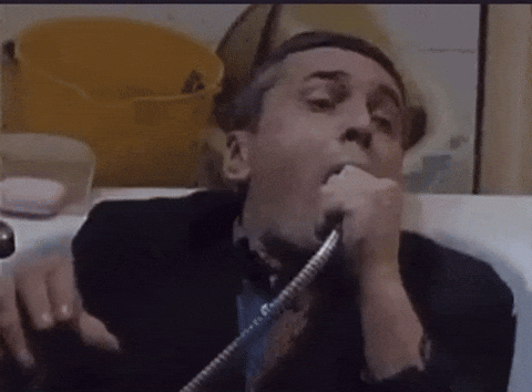 giphy.gif?cid=2154d3d712b21aa2cd1a1529b1