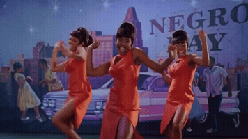 Hairspray GIF