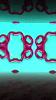 200.gif?cid=fc005b0838d506946eda22ffa16dc51814dfa5d8fcbafac3&rid=200.gif&ct=g