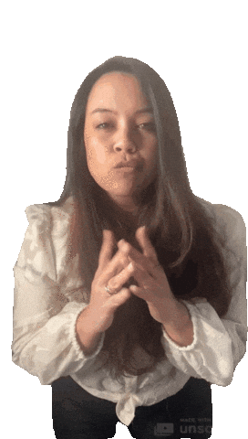 Larida Sticker