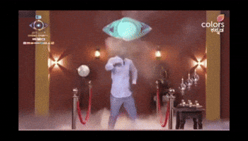 Singer Karnataka GIF