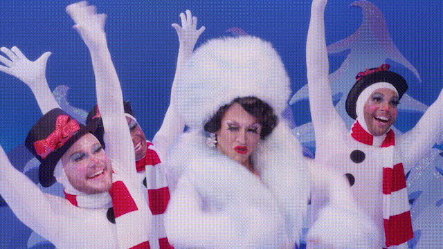 giphy.gif
