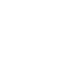 SOVREN Media Sticker