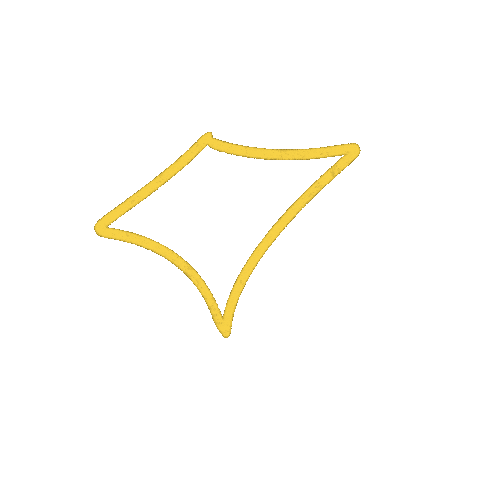 琳手寫文字 Sticker