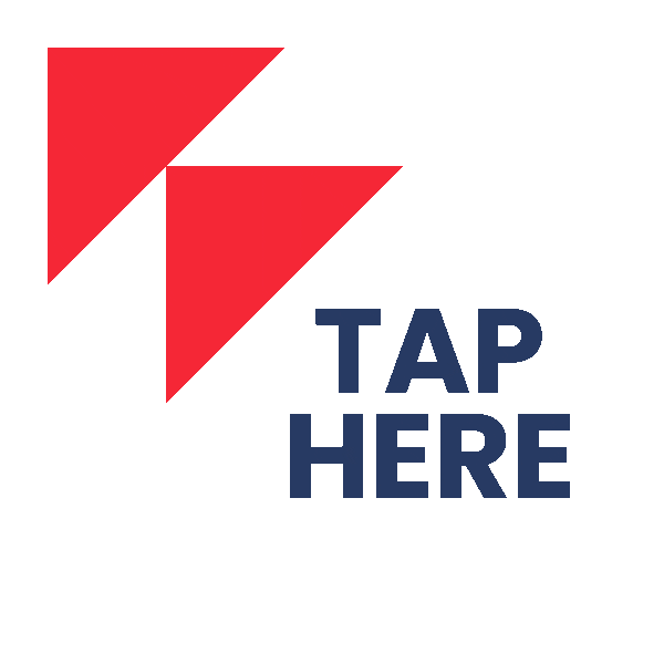 STACBOND Sticker