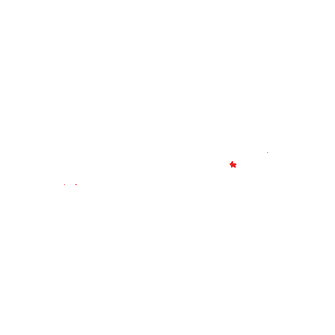 a___.PRIORI Sticker