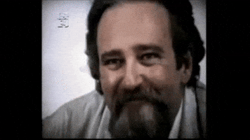 Mentira GIF