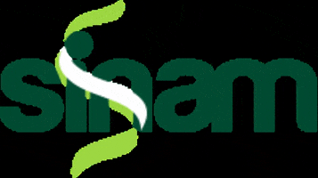 SINAM GIF