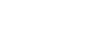 King Sticker by Kingdom Sound