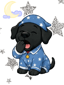 Animated Sticker