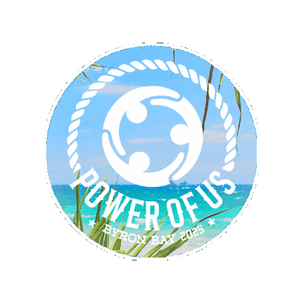 Lsre Sticker by Laing+Simmons