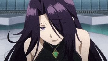 Aroura GIF