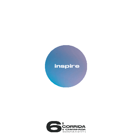 Associação Grupo Boticário Sticker